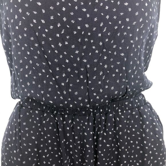 Cupcakes and Cashmere romper - Picture 7 of 12